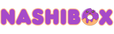 nashibox                        