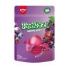 Amos Peelerz Grape 65g