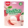 Amos Peelerz Lychee 65g