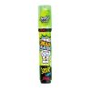Brain Blasterz Super Sour folyékony cukorka spray Zöldalma ízű 45 ml