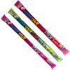 Brain Blasterz Sour Gum Stick Savanyú rágórúd 3 db-os válogatás