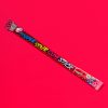 Brain Blasterz Sour Gum Stick Savanyú rágórúd 3 db-os válogatás