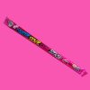 Brain Blasterz Sour Gum Stick Savanyú rágórúd 3 db-os válogatás