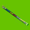 Brain Blasterz Sour Gum Stick Savanyú rágórúd 3 db-os válogatás