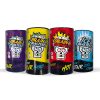 Brain Blasterz Csípős, Hideg, Savanyú hordó 4 db-os válogatás