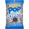 Cookie Pop Oreo Popcorn 28g