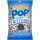 Cookie Pop Oreo Popcorn 28g