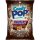 Candy Pop Snickers 28g