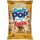 Candy Pop Twix 28g