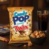 Candy Pop Twix 28g
