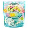 Enjoy Freeze-Dried Candy Mint To Be 38g