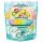 Enjoy Freeze-Dried Candy Mint To Be 38g