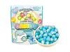Enjoy Freeze-Dried Candy Mint To Be 38g