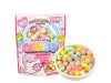 Enjoy Freeze-Dried Candy Sour Bite 38g