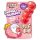 Enjoi Dango Gummy Strawberry 60g