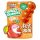 Enjoi Dango Gummy Hawthorn 60g