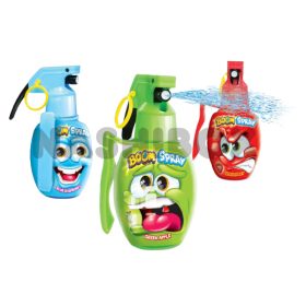 Boom Spray 50ml JOHNY BEE