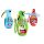 Boom Spray 50ml JOHNY BEE
