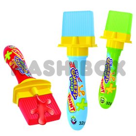 Mr Squeezy Pop Paint JOHNY BEE 32g