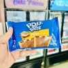 Pop Tarts Frosted S’mores 96g