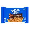 Pop Tarts Frosted Chocolate Chip 96g