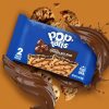 Pop Tarts Frosted Chocolate Chip 96g