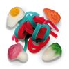 Asian Gummies  42g