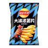 Lay’s Squid Chips 70g