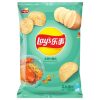 Lay’s Crab Chips 70g