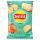 Lay’s Crab Chips 70g