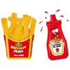 Mcandy Fries 70g