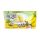 Mico Mochi Banana 80g