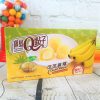 Mico Mochi Banana 80g