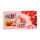 Mico Mochi Strawberry 80g