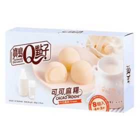 Mico Mochi Cream 80g