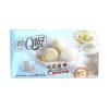 Mico Mochi Cream 80g