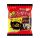 Buldak Zzaldduk 2x Csípős Csirke Ízesítésű Chips 80g