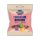 HealthyCo Chocolate Buttons Cukormentes Csokoládé Drazsé 40g