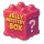 Mystery Jelly Box