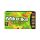 Mike&Ike Original Fruits Mini 22g
