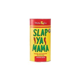Slap Ya Mama Cajun Fűszer 227g