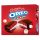 Orion Choco Pie Red Velvet Oreo 336g