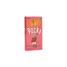 Pocky Epres 45g