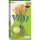 Pocky Milky Matcha 33g