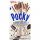 Pocky Cookies & Cream 40g