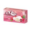 QLove Lychee Mochi 80g