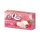 QLove Lychee Mochi 80g