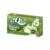 QLove Matcha Mochi 80g
