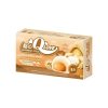 QLove Peanut Mochi 80g