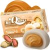 QLove Peanut Mochi 80g